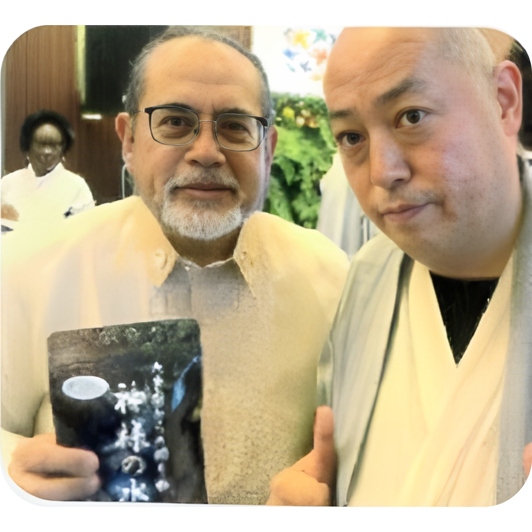 バングラデシュ政府保健省大臣